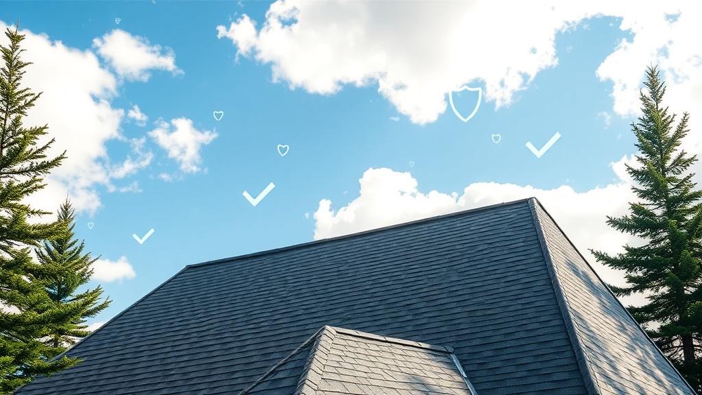 8 Trusted Roofing Firms in Duluth MN with Proven Track Records