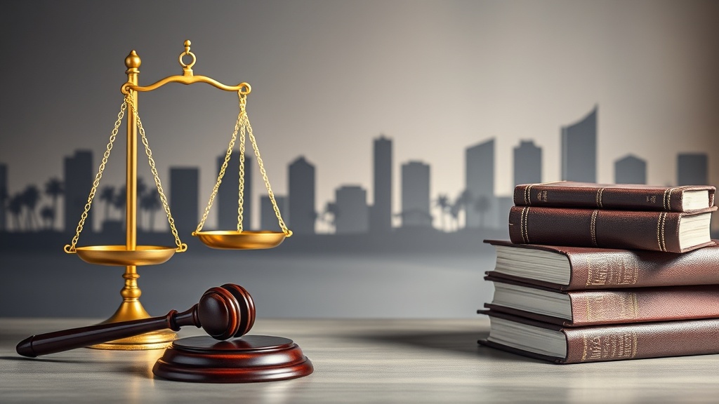 8 Trusted Personal Injury Attorneys in Fort Lauderdale, FL