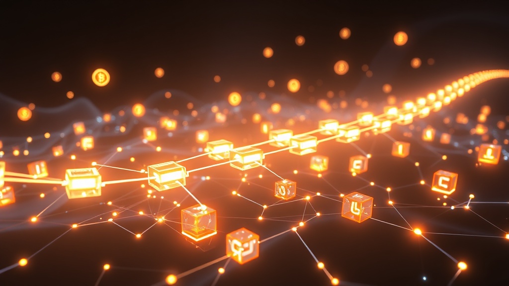 6 Top Crypto Referral Codes for New Investors