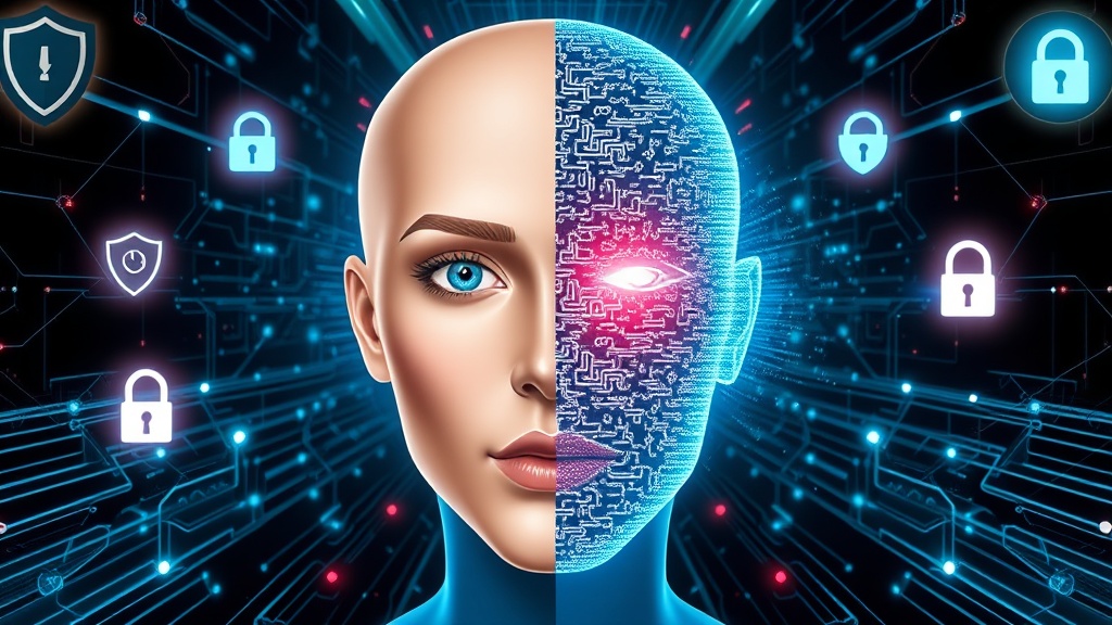10 Best Deepfake AI Detection Platforms for Security