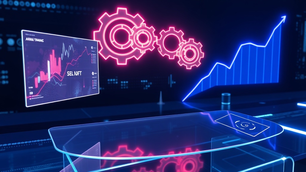 5 Trusted GEO Tools for Quality Optimization