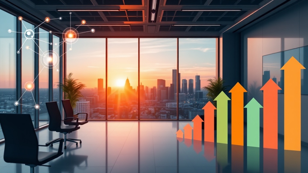 6 Best Marketing Agencies in Perth for Comprehensive Services