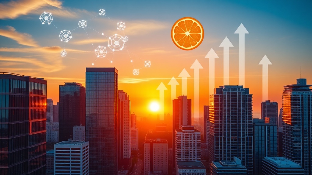 5 Top SEO Agencies in Orange County