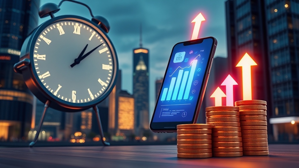 8 Best Same Day Loans for Quick Approval