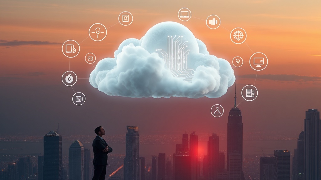 9 Premier Cloud Certifications for Cloud Professionals