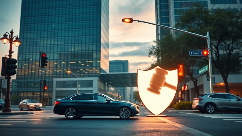 8 Best Rated Best Accident Lawyers in San Antonio, TX