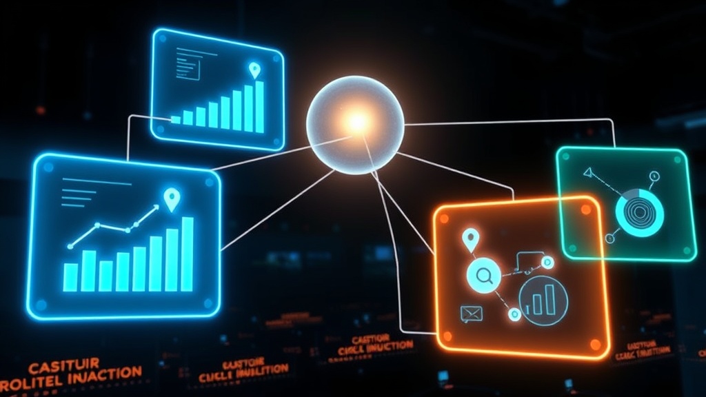5 Leading Edge Four-Platform CTR Services for Local Businesses 2026