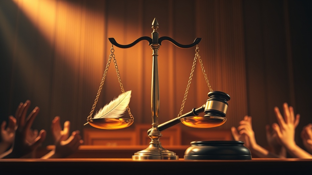 7 Trusted Nursing Home Abuse Lawyers in Philadelphia for Skilled Representation