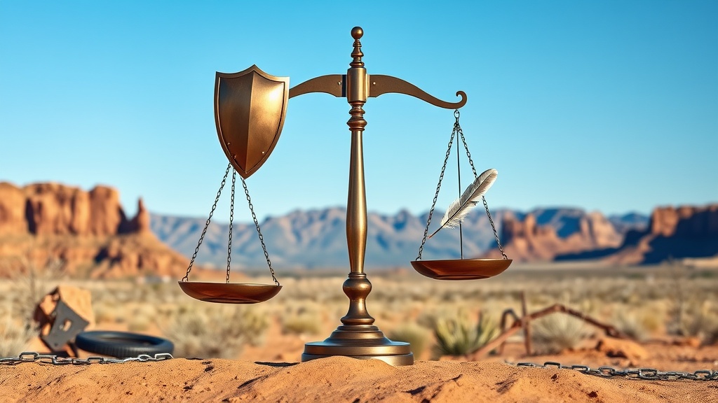 10 Best Value Personal Injury Law Firms in Albuquerque