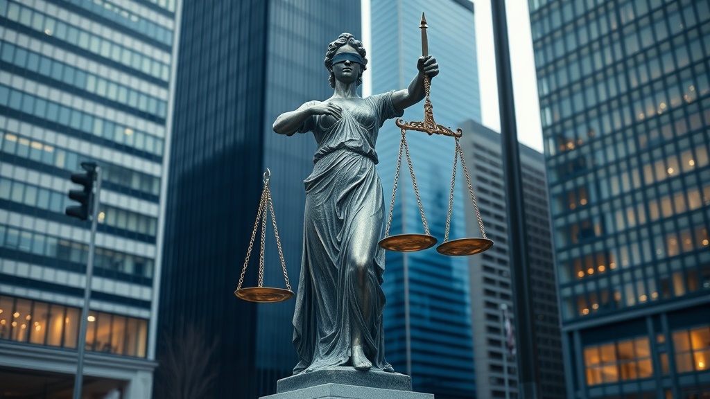 5 Recommended Best Personal Injury Lawyer in Buffalo Near You