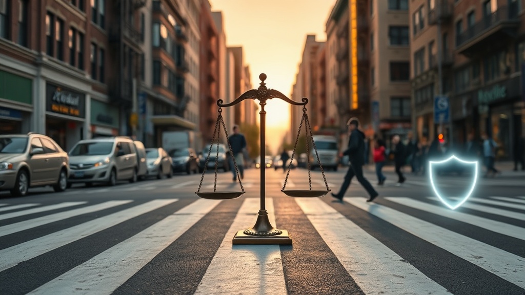 5 Best Queens, NY Personal Injury Law Firms for Quick Settlements