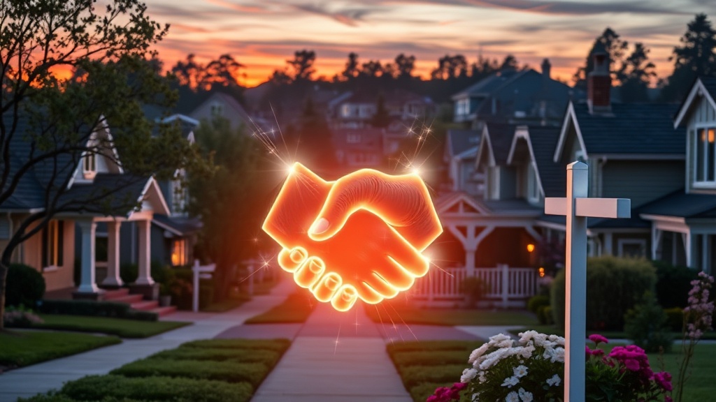 6 Best Realtors in Burlingame CA Delivering Personalized Guidance