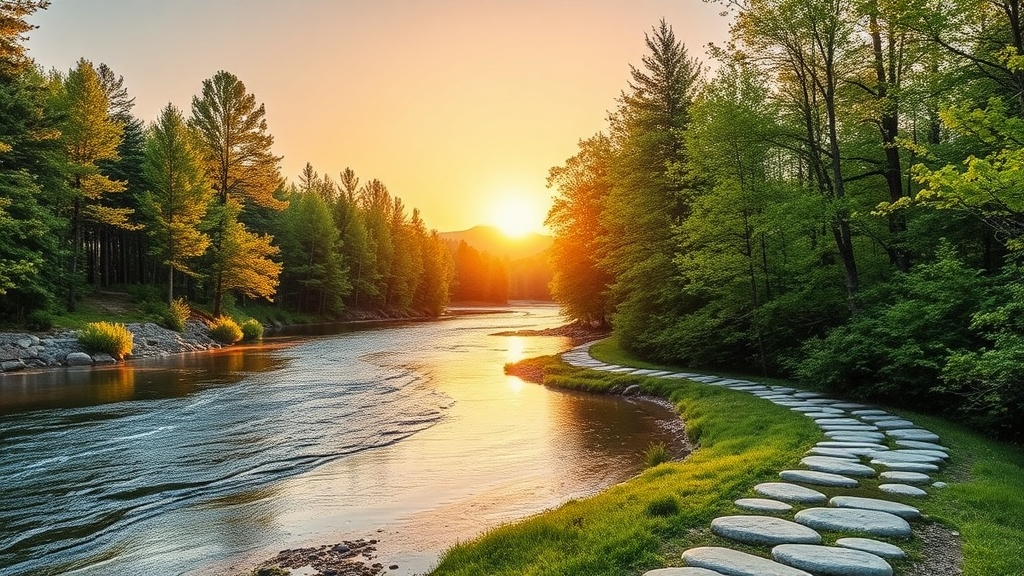 6 Top-Rated Recovery Centers of Arkansas