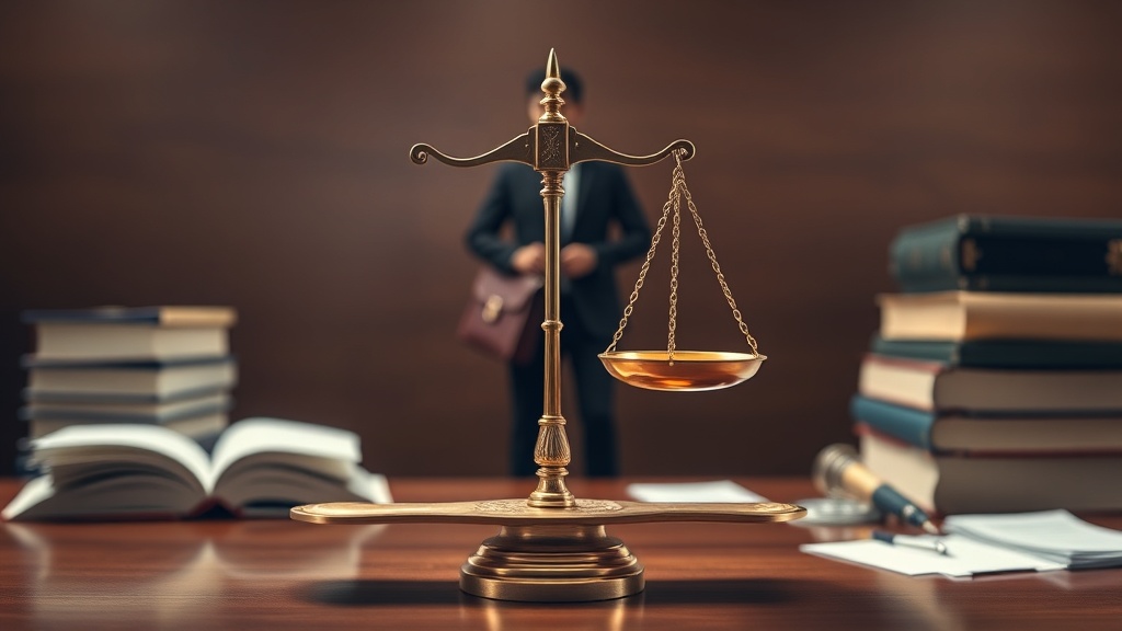 6 Premier Personal Injury Lawyers in Davie, FL for Exceptional Results