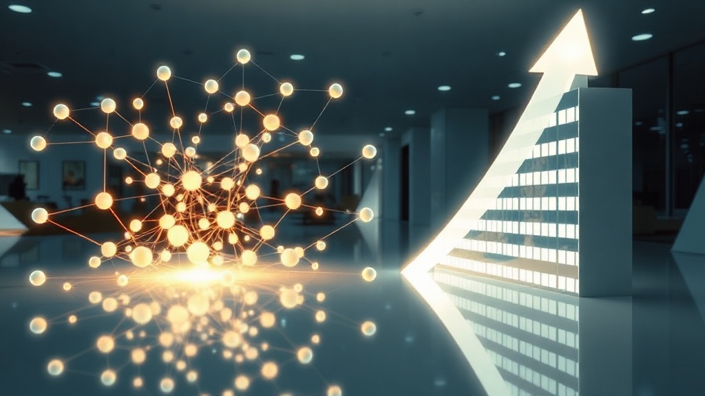 7 Best Commercial Clean Lead Generation Agencies with Cutting-Edge Strategies