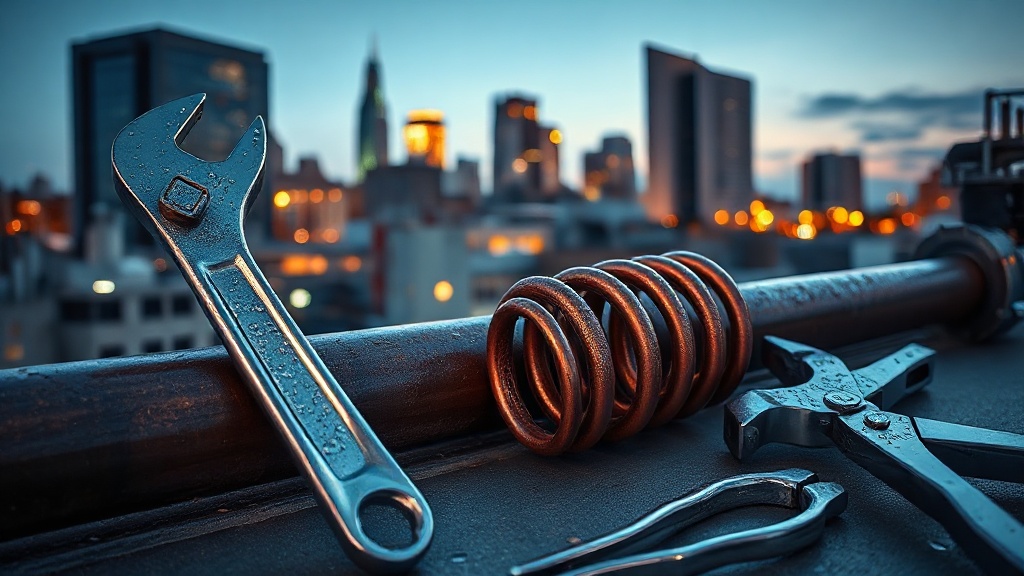 8 Best Plumbers in Los Angeles Providing Quality Workmanship