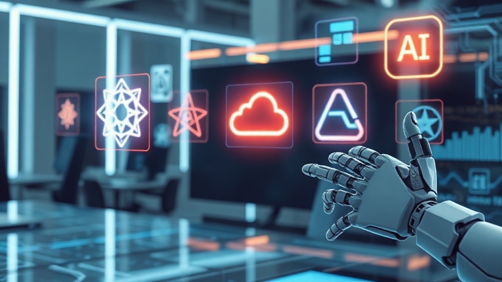 8 Top-Rated Microsoft AI Skills For Careers