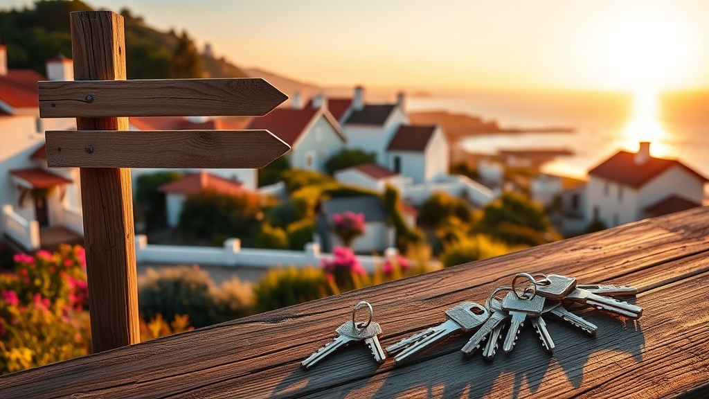5 Recommended Real Estate Agents In Carmel By The Sea, CA