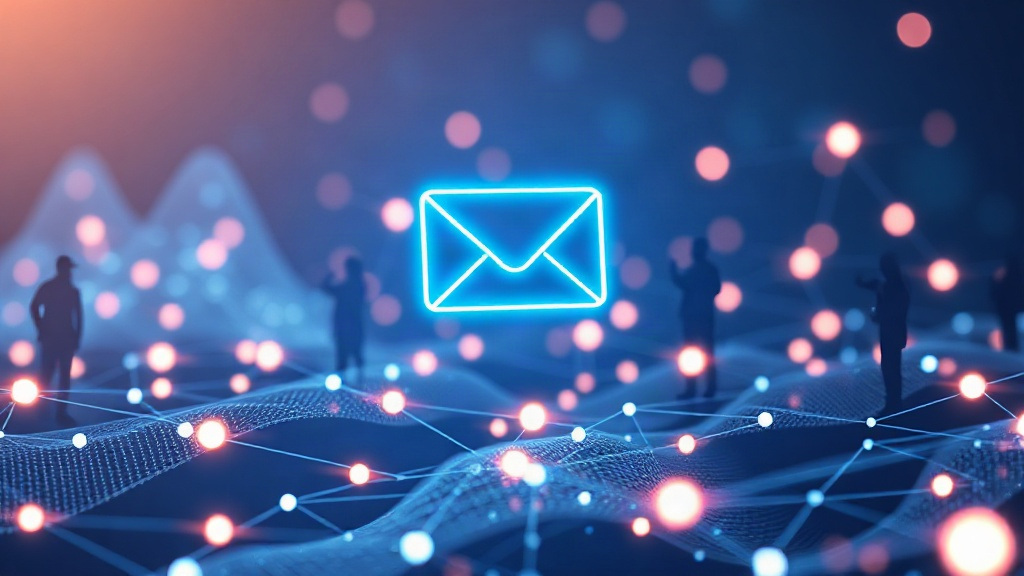5 Trusted Best Email Marketing Agency with Affordable Plans