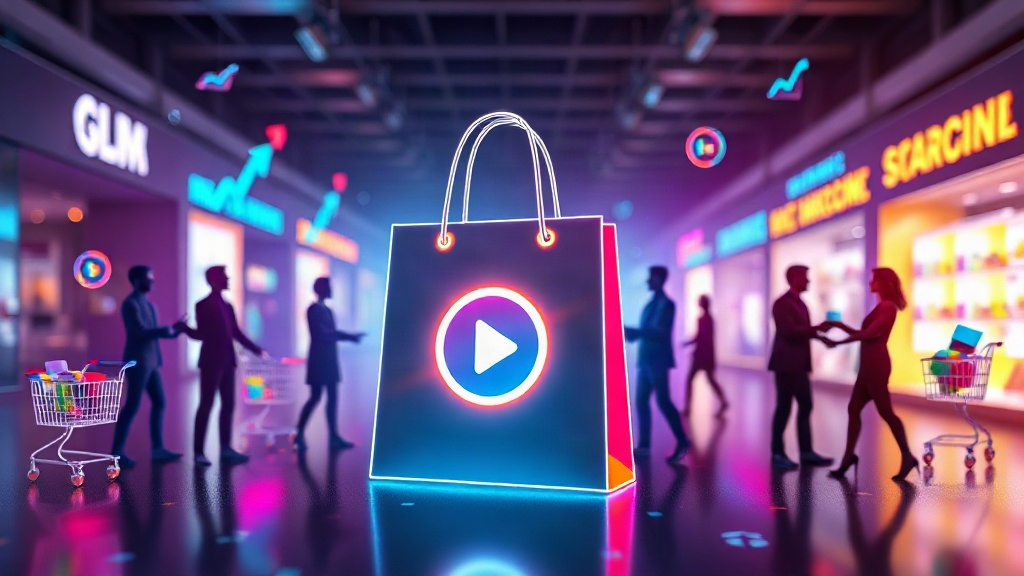 9 Influential Best TikTok Shop Agencies Shaping Trends