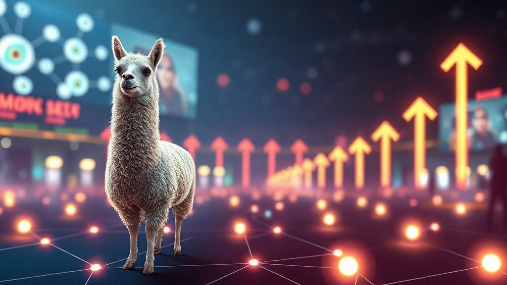 10 Premier Best iGaming SEO Agencies for Unmatched Results