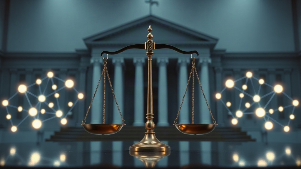 15 Top-Rated Online Reputation Management Companies For Lawyers