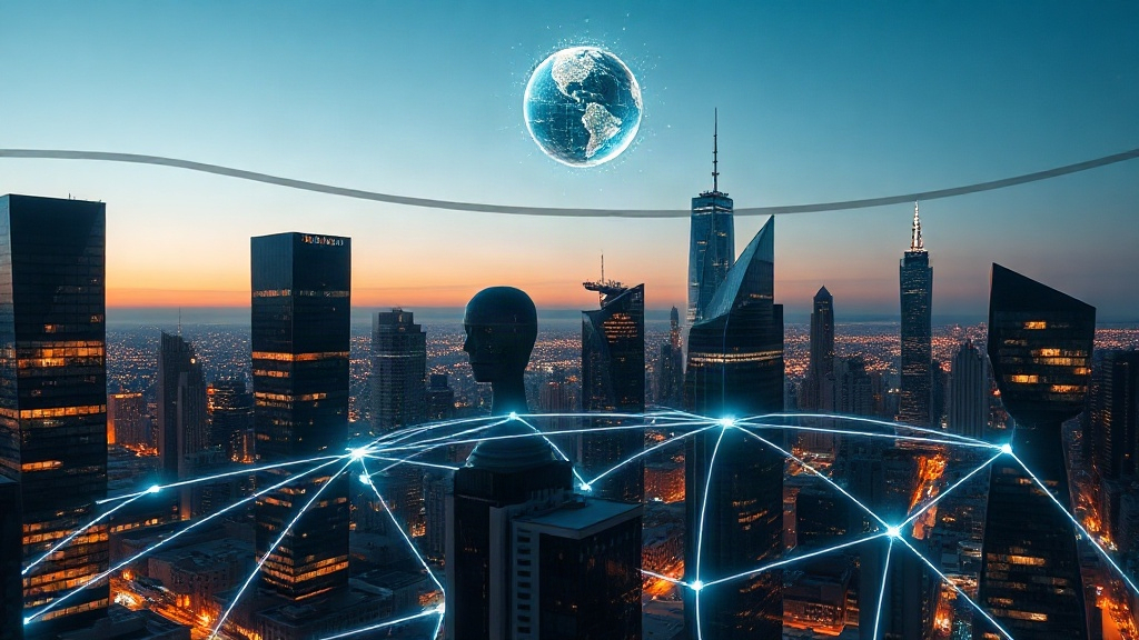 15 Best Reputation Management Companies with Global Reach